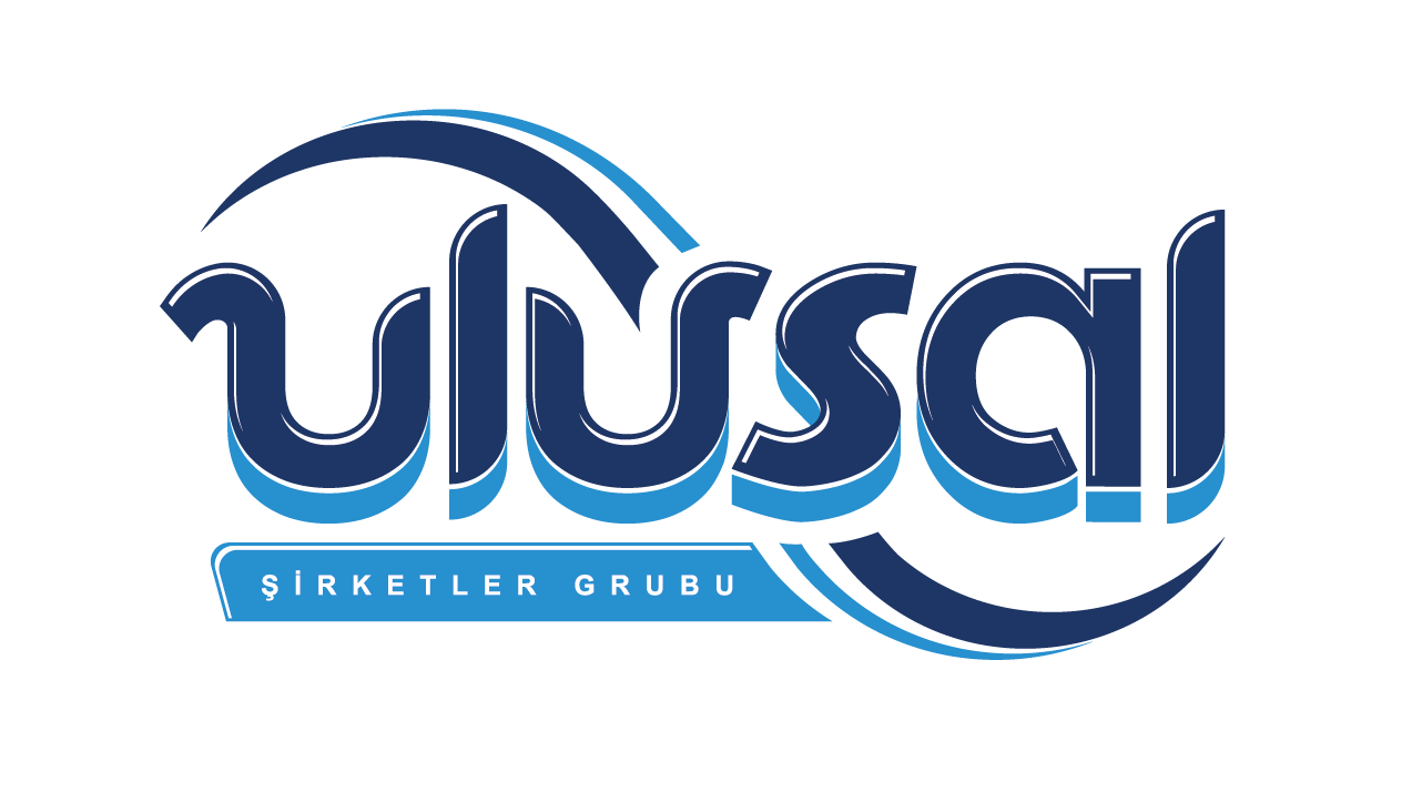 Ulusal Şirketler Grubu
