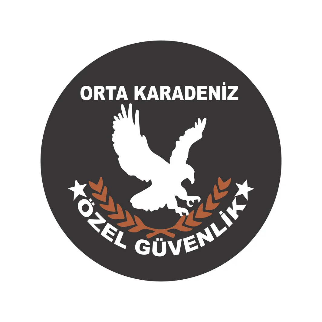 Orta Karadeniz Özel Güvenlik
