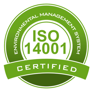 ISO 14001