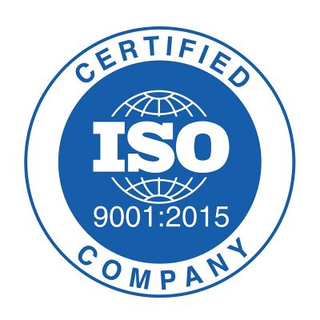 ISO 9001