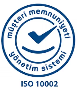 ISO 10002